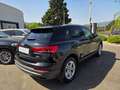Audi Q3 Q3 40 2.0 tfsi Edition quattro s-tronic Noir - thumbnail 6
