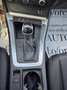 Audi Q3 Q3 40 2.0 tfsi Edition quattro s-tronic Noir - thumbnail 18