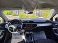Audi Q3 Q3 40 2.0 tfsi Edition quattro s-tronic Noir - thumbnail 11