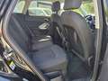Audi Q3 Q3 40 2.0 tfsi Edition quattro s-tronic Noir - thumbnail 12