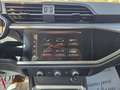 Audi Q3 Q3 40 2.0 tfsi Edition quattro s-tronic Noir - thumbnail 19