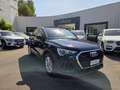 Audi Q3 Q3 40 2.0 tfsi Edition quattro s-tronic Noir - thumbnail 2