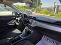 Audi Q3 Q3 40 2.0 tfsi Edition quattro s-tronic Noir - thumbnail 13