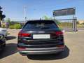 Audi Q3 Q3 40 2.0 tfsi Edition quattro s-tronic Noir - thumbnail 5