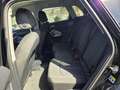 Audi Q3 Q3 40 2.0 tfsi Edition quattro s-tronic Noir - thumbnail 10