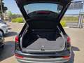Audi Q3 Q3 40 2.0 tfsi Edition quattro s-tronic Noir - thumbnail 15