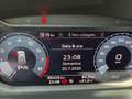 Audi Q3 Q3 40 2.0 tfsi Edition quattro s-tronic Noir - thumbnail 20