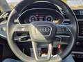 Audi Q3 Q3 40 2.0 tfsi Edition quattro s-tronic Noir - thumbnail 17