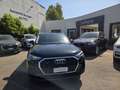 Audi Q3 Q3 40 2.0 tfsi Edition quattro s-tronic Noir - thumbnail 1