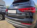 Audi Q3 Q3 40 2.0 tfsi Edition quattro s-tronic Noir - thumbnail 7