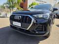 Audi Q3 Q3 40 2.0 tfsi Edition quattro s-tronic Noir - thumbnail 3
