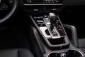 Porsche Cayenne Cayenne Coupe E-Hybrid*Luft,Vollleder,PDLS,360°* Negro - thumbnail 14