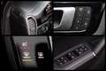 Porsche Cayenne Cayenne Coupe E-Hybrid*Luft,Vollleder,PDLS,360°* Black - thumbnail 16
