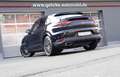 Porsche Cayenne Cayenne Coupe E-Hybrid*Luft,Vollleder,PDLS,360°* Noir - thumbnail 2