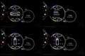 Porsche Cayenne Cayenne Coupe E-Hybrid*Luft,Vollleder,PDLS,360°* Black - thumbnail 11