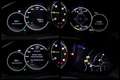 Porsche Cayenne Cayenne Coupe E-Hybrid*Luft,Vollleder,PDLS,360°* Nero - thumbnail 10
