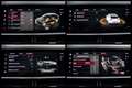 Porsche Cayenne Cayenne Coupe E-Hybrid*Luft,Vollleder,PDLS,360°* Black - thumbnail 13
