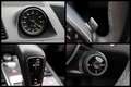 Porsche Cayenne Cayenne Coupe E-Hybrid*Luft,Vollleder,PDLS,360°* Black - thumbnail 15