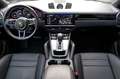 Porsche Cayenne Cayenne Coupe E-Hybrid*Luft,Vollleder,PDLS,360°* Schwarz - thumbnail 4