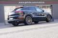 Porsche Cayenne Cayenne Coupe E-Hybrid*Luft,Vollleder,PDLS,360°* Black - thumbnail 26