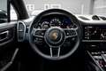 Porsche Cayenne Cayenne Coupe E-Hybrid*Luft,Vollleder,PDLS,360°* Negro - thumbnail 9