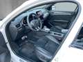 Renault Alpine V6 Renault Arkana E-Tech Hybrid 145 Esprit Alpine Weiß - thumbnail 8