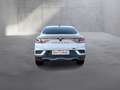 Renault Alpine V6 Renault Arkana E-Tech Hybrid 145 Esprit Alpine Weiß - thumbnail 4