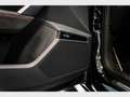 Audi RS3 Sportback Zwart - thumbnail 20