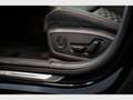 Audi RS3 Sportback Zwart - thumbnail 5