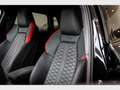 Audi RS3 Sportback Zwart - thumbnail 22