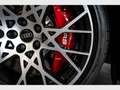 Audi RS3 Sportback Zwart - thumbnail 11