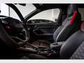 Audi RS3 Sportback Zwart - thumbnail 4