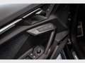 Audi RS3 Sportback Zwart - thumbnail 19