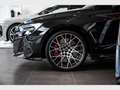 Audi RS3 Sportback Zwart - thumbnail 8