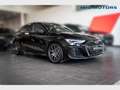 Audi RS3 Sportback Zwart - thumbnail 1