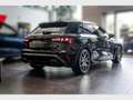 Audi RS3 Sportback Zwart - thumbnail 2