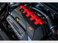 Audi RS3 Sportback Zwart - thumbnail 7