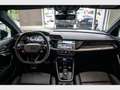 Audi RS3 Sportback Zwart - thumbnail 12
