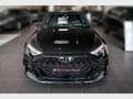 Audi RS3 Sportback Zwart - thumbnail 3