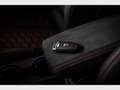Audi RS3 Sportback Zwart - thumbnail 18