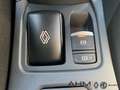 Renault Clio Techno TCe 90 Infotainment Plus Winter City Look P Weiß - thumbnail 28