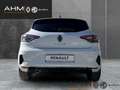 Renault Clio Techno TCe 90 Infotainment Plus Winter City Look P Weiß - thumbnail 4