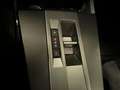 Opel Frontera GS 1.2 100kW Schwarz - thumbnail 20