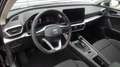 SEAT Leon Sportstourer 1.5 TSI FR LED*NAV*TEMP*SHZ*PDC*KA... Schwarz - thumbnail 7