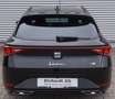 SEAT Leon Sportstourer 1.5 TSI FR LED*NAV*TEMP*SHZ*PDC*KA... Schwarz - thumbnail 5