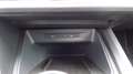 SEAT Leon Sportstourer 1.5 TSI FR LED*NAV*TEMP*SHZ*PDC*KA... Schwarz - thumbnail 13