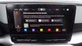 SEAT Leon Sportstourer 1.5 TSI FR LED*NAV*TEMP*SHZ*PDC*KA... Schwarz - thumbnail 15