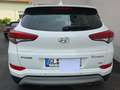 Hyundai TUCSON Tucson 1.6 Turbo 4WD DCT Advantage Blanco - thumbnail 3