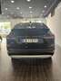 Audi Q4 e-tron Sportback 40 S line edition - thumbnail 6