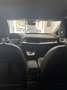Audi Q4 e-tron Sportback 40 S line edition - thumbnail 13